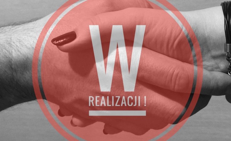 mieszkanie na sprzedaż - Kraków, Czyżyny, Sołtysowska