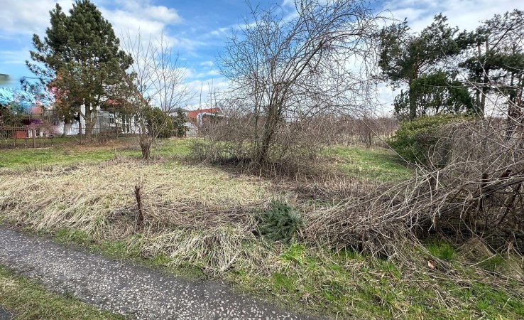 działka na sprzedaż - Kraków, Podgórze Duchackie, Kurdwanów