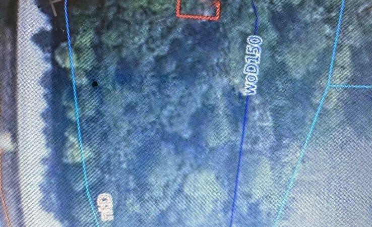 działka na sprzedaż - Pałecznica, Gruszów