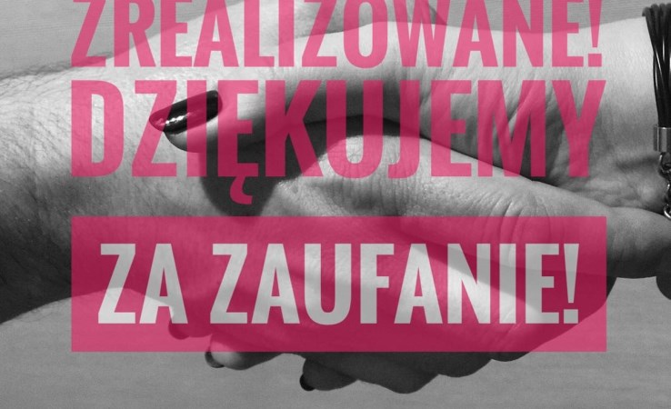 mieszkanie na sprzedaż - Kraków, Mistrzejowice, Bohaterów Września