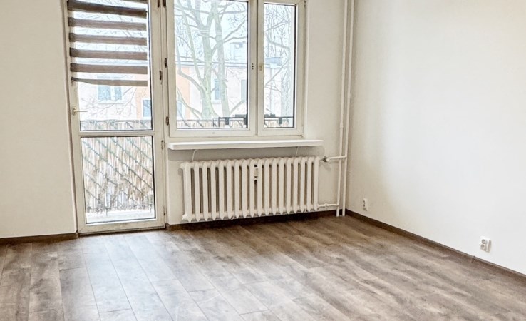 mieszkanie na sprzedaż - Kraków, Wzgórza Krzesławickie, os. Na Stoku